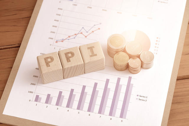 期货价格波动有哪些常见原因？