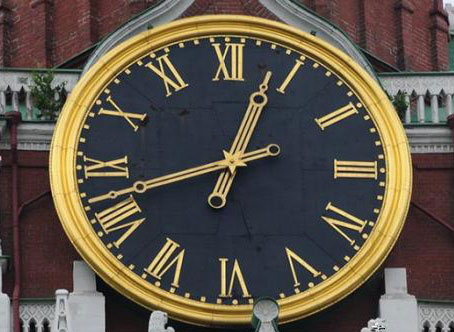 不同转账方式的到账时间有何差异？