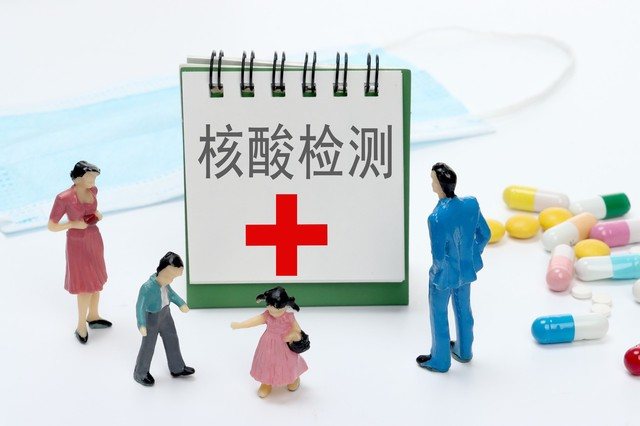 不同保险类型的风险保障有何差异？