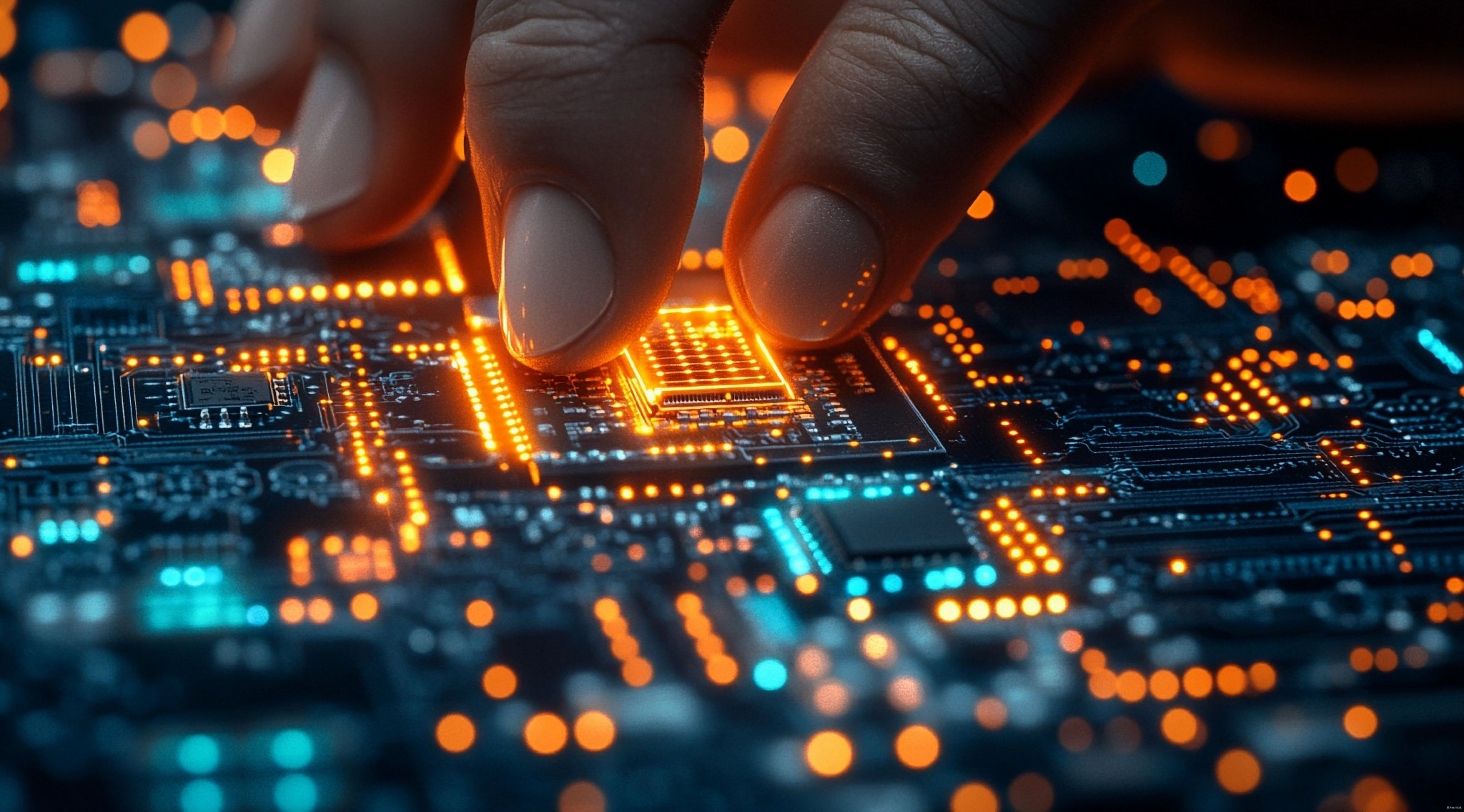 再次高溢价“入手”芯片公司，探路者面临四大风险