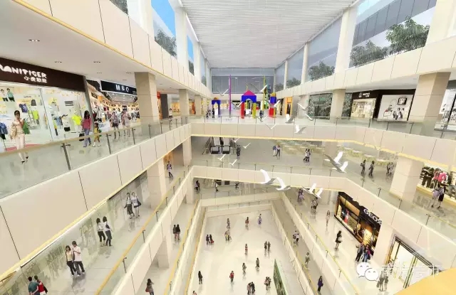 房产空置率过高会影响价值吗？