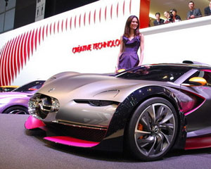 刹车系统保养有哪些技巧？