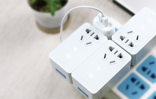 汽车智能化对驾驶体验提升多少？