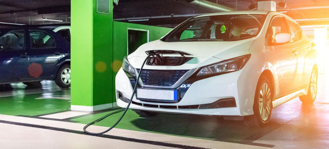 电动汽车电池衰减后如何延长寿命？