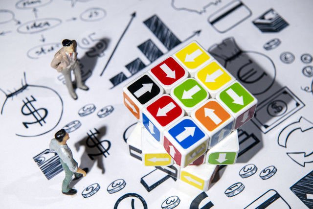 保险理赔流程对资金到账有何影响？