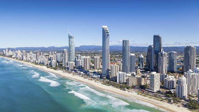 买房时如何判断房屋是否保值？