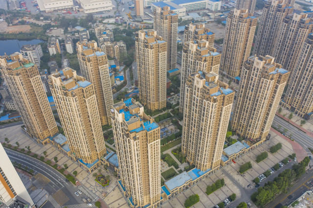 租房时如何避免纠纷产生？