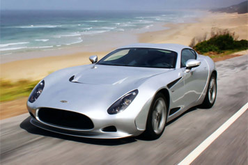 汽车起步时如何避免顿挫感？