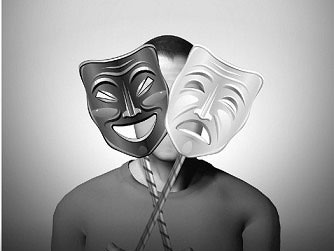 个人风控意识如何有效建立？