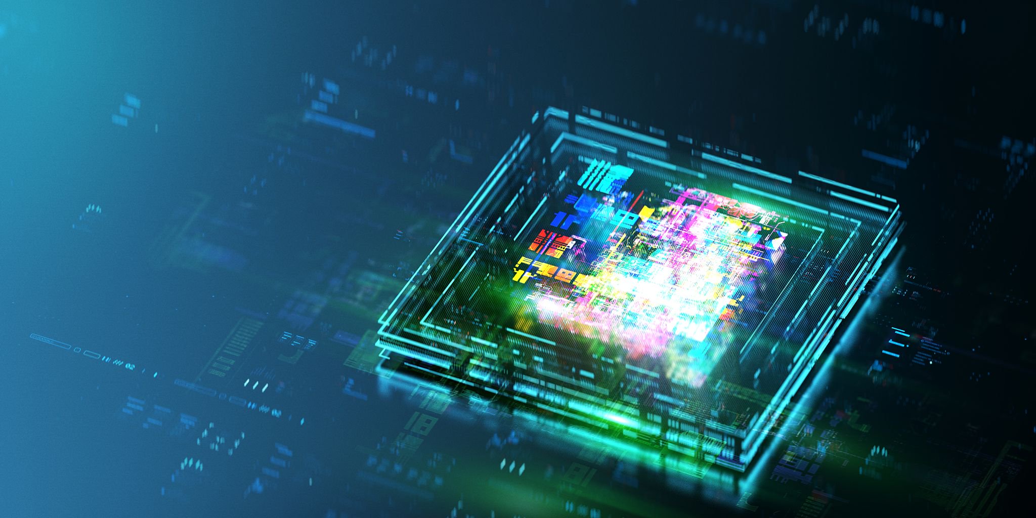 摩尔线程高开468%，国产GPU窗口期之争开战