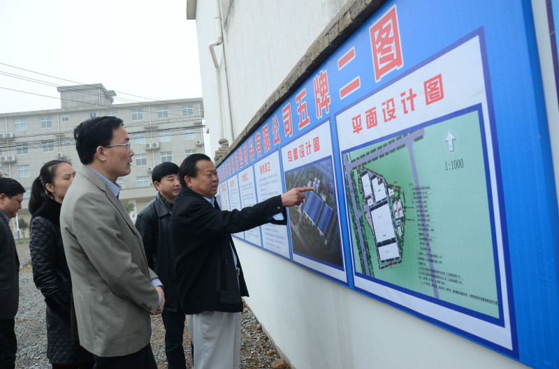 通货膨胀对储蓄的影响是什么？