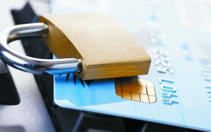 账户被盗刷的原因有哪些？