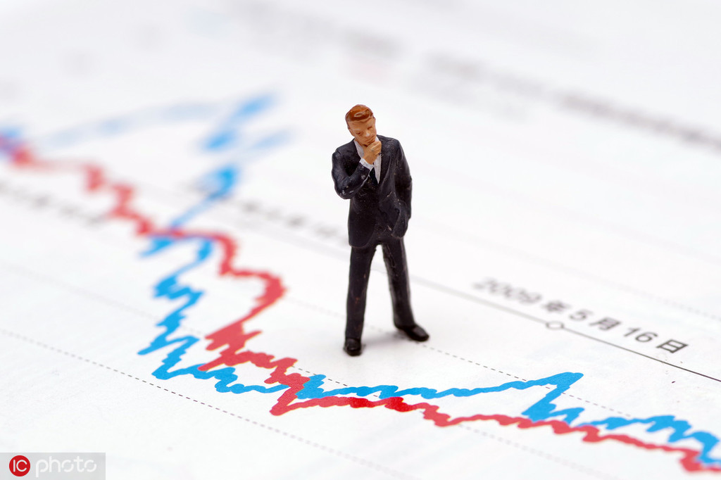 股票和债券的风险收益差异大吗？