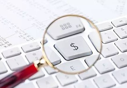 金融知识科普中复利如何计算？