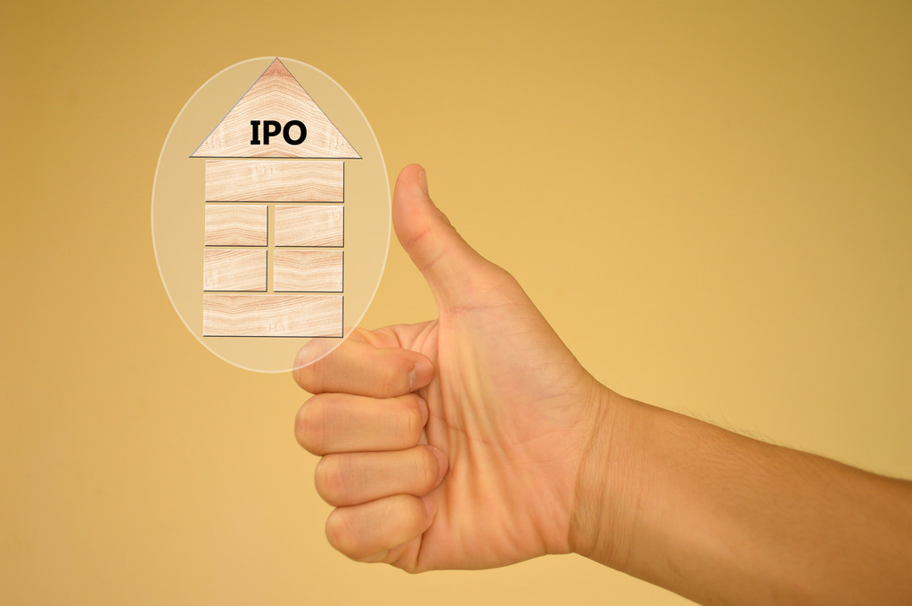 日内交易如何设置开平仓点？