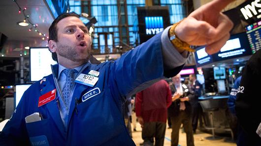 房产投资的杠杆比例如何控制？