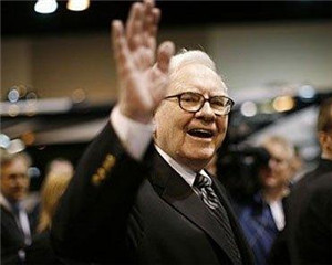 如何判断投资标的的价值高低？