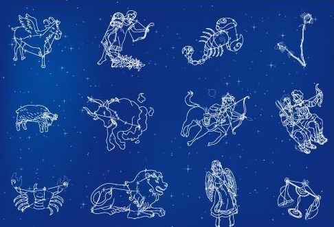 房产投资的短期回报率如何提升？