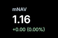 比特币走势类似于黄金？小摩力挺：未来一年内或涨至17万美元！