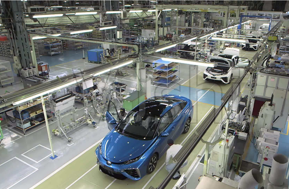 汽车转向系统故障会有哪些明显症状？