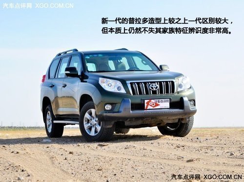 不同季节汽车轮胎更换需要注意什么？