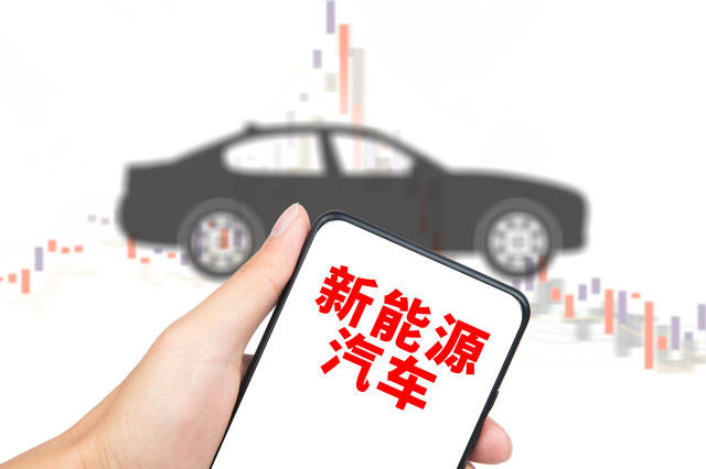 汽车隔音效果差可以通过哪些方式改善？