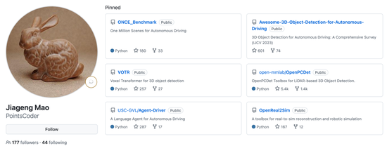 英伟达2026奖学金，8位华人博士统治榜单！人均6万美金