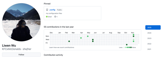 英伟达2026奖学金，8位华人博士统治榜单！人均6万美金