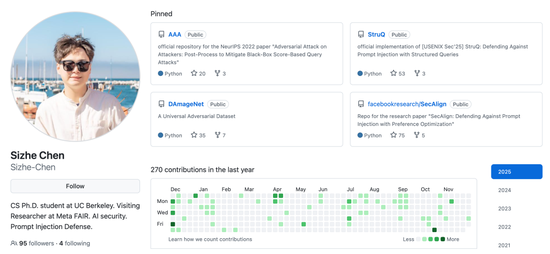 英伟达2026奖学金，8位华人博士统治榜单！人均6万美金