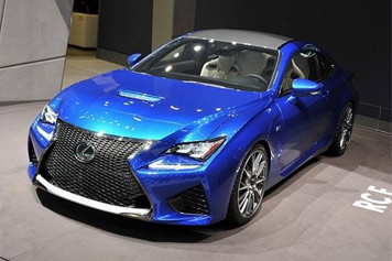 车险投保后保费如何计算？