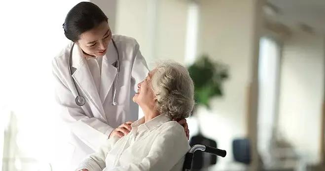 年金险和养老金有什么差异？