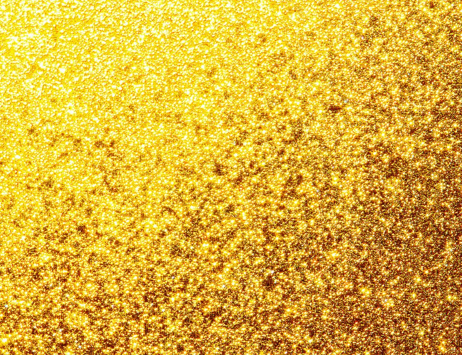 黄金和股票搭配收益如何提升？