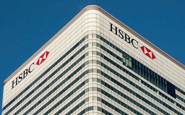 基金投资中的行业基金和综合基金怎么选？