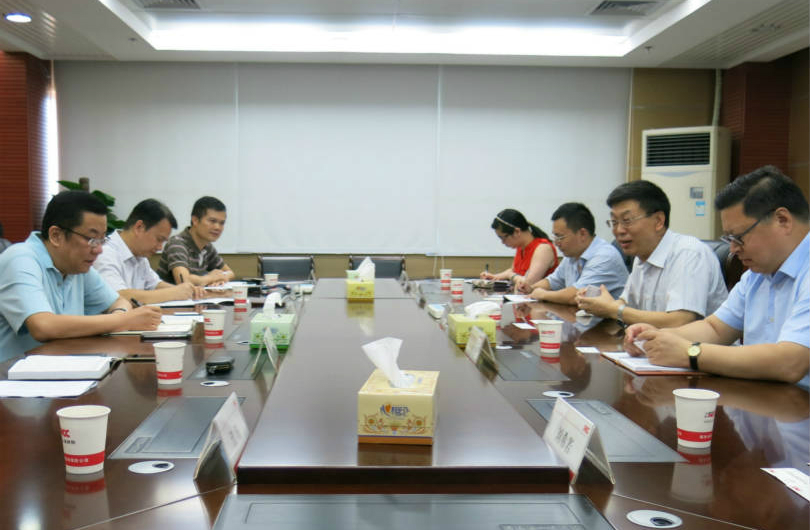 老人保险投保需要注意什么？