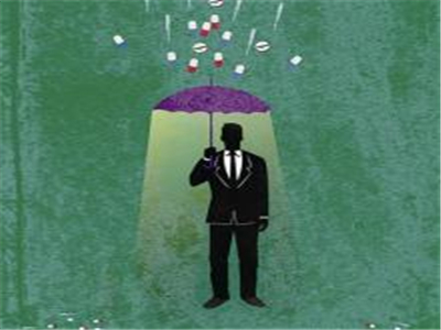 健康告知不规范影响理赔吗？