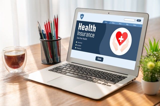 不同保险类型赔付方式有何差异？