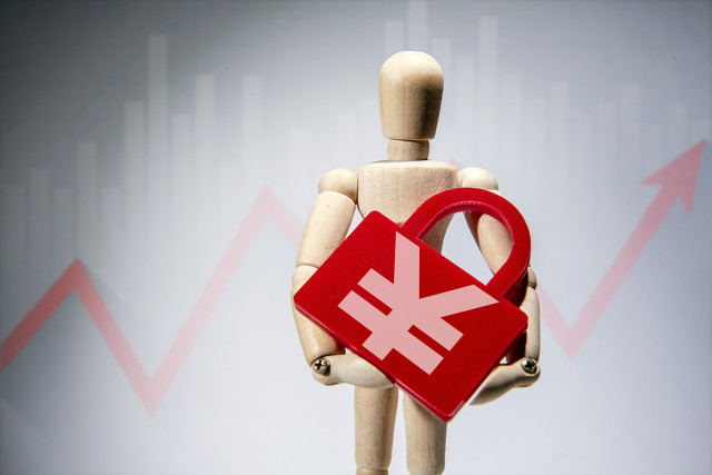 保险豁免条款该如何合理运用？