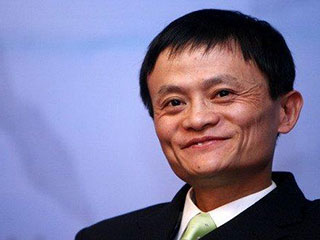 期货风险控制的核心措施有哪些？