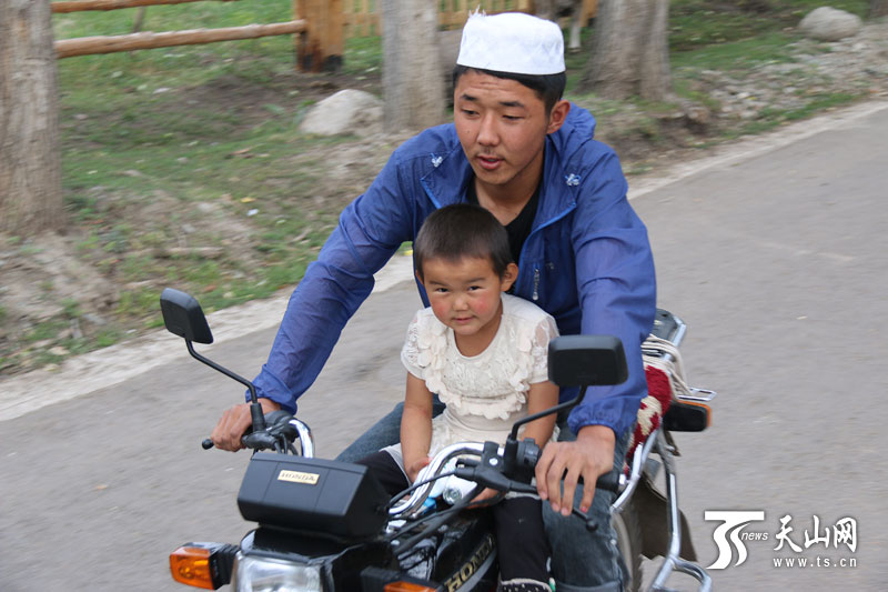 家庭投保需要优先考虑哪些？