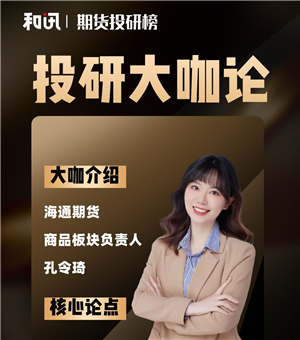 期货止损止盈标准怎么确定？