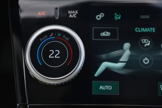 期货做空机制的原理是什么？