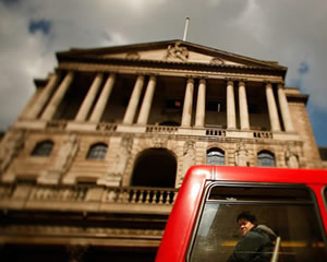 银行理财和券商理财差异在哪？