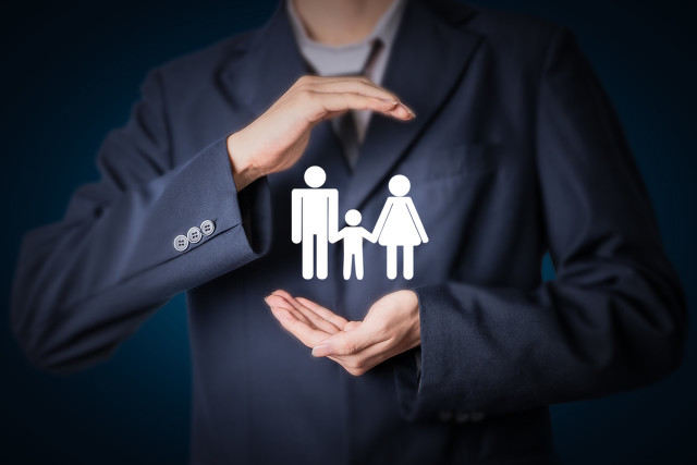 保险家庭投保顺序该如何安排？