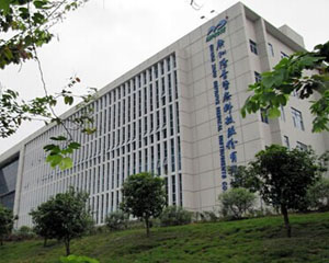 重疾险与医疗险的保障范围区别？