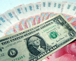 资金流向透明化对投资决策影响？