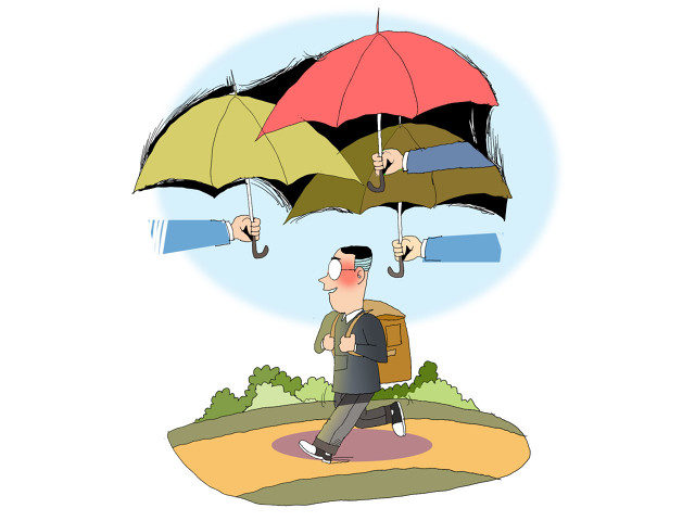 保险观察期出险会拒赔吗？