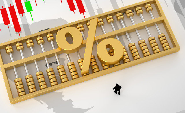 期货交割的具体流程包含哪些步骤？