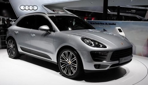 汽车空间利用有哪些实用小技巧？