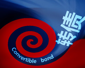 可转债的投资策略有哪些要点？