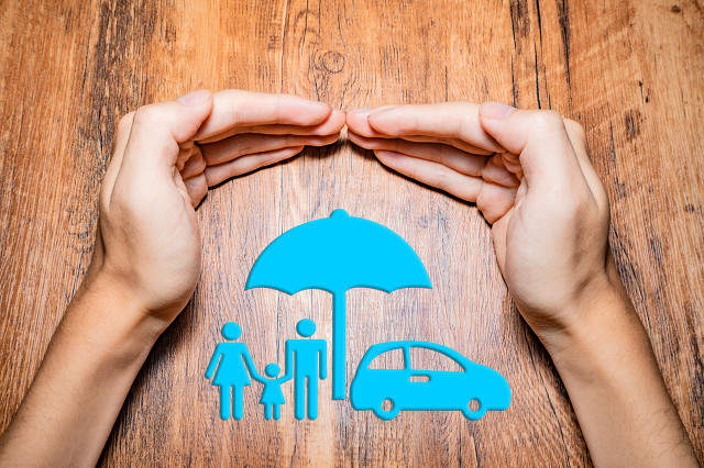 意外险的赔付条件包含哪些情形？